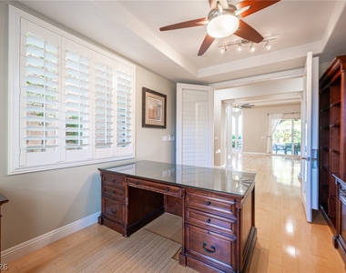 618 Tandoori Lane - Photo Thumbnail 30