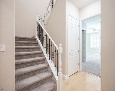 618 Tandoori Lane - Photo Thumbnail 52