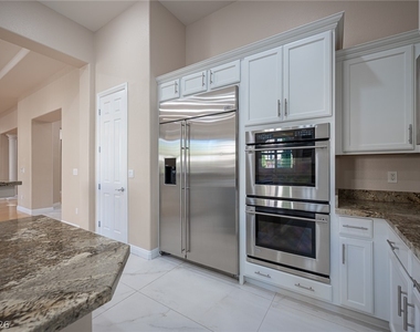 618 Tandoori Lane - Photo Thumbnail 16