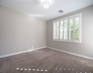 618 Tandoori Lane - Photo Thumbnail 46