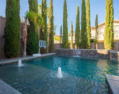 618 Tandoori Lane - Photo Thumbnail 68