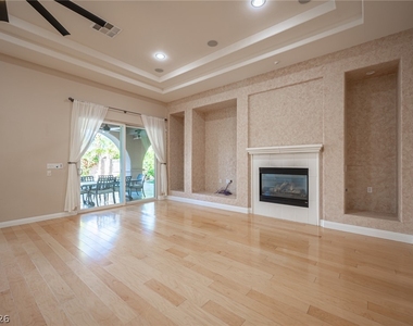 618 Tandoori Lane - Photo Thumbnail 6