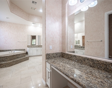 618 Tandoori Lane - Photo Thumbnail 40