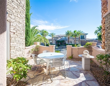 618 Tandoori Lane - Photo Thumbnail 32