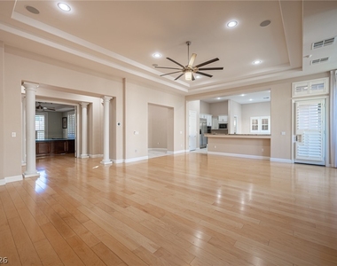 618 Tandoori Lane - Photo Thumbnail 8
