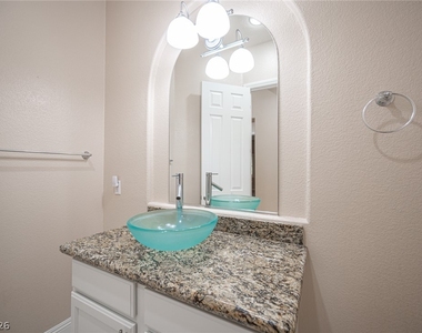 618 Tandoori Lane - Photo Thumbnail 34