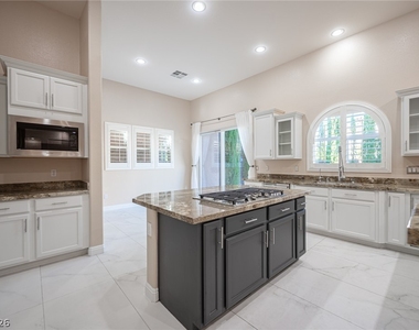 618 Tandoori Lane - Photo Thumbnail 14