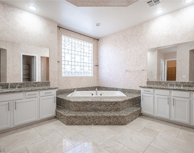 618 Tandoori Lane - Photo Thumbnail 38