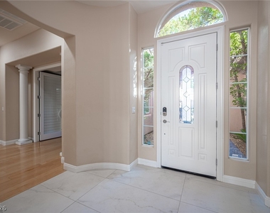 618 Tandoori Lane - Photo Thumbnail 25