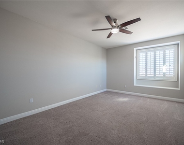 618 Tandoori Lane - Photo Thumbnail 60
