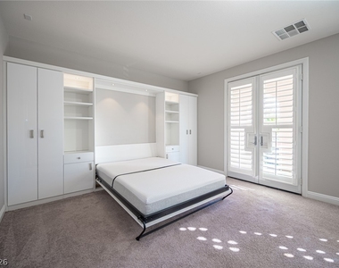 618 Tandoori Lane - Photo Thumbnail 56