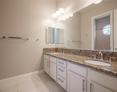 618 Tandoori Lane - Photo Thumbnail 49