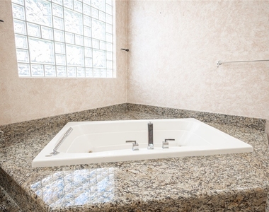 618 Tandoori Lane - Photo Thumbnail 42