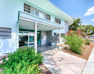 1700 Rexford Drive - Photo Thumbnail 1