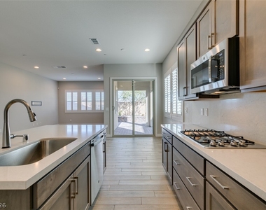 9876 Outer Hebrides Avenue - Photo Thumbnail 27
