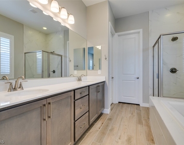 9876 Outer Hebrides Avenue - Photo Thumbnail 37