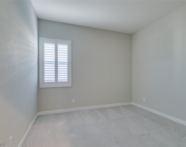 9876 Outer Hebrides Avenue - Photo Thumbnail 30