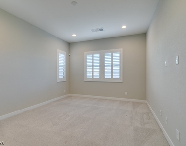 9876 Outer Hebrides Avenue - Photo Thumbnail 33