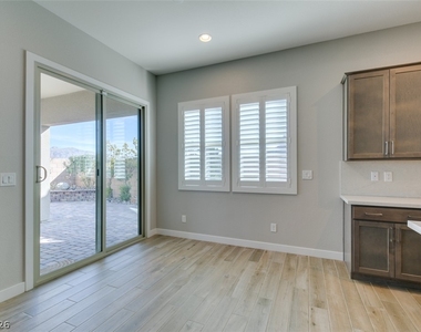 9876 Outer Hebrides Avenue - Photo Thumbnail 18