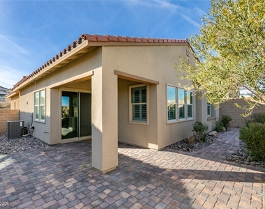 9876 Outer Hebrides Avenue - Photo Thumbnail 41