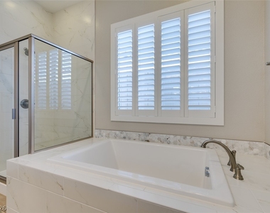 9876 Outer Hebrides Avenue - Photo Thumbnail 38