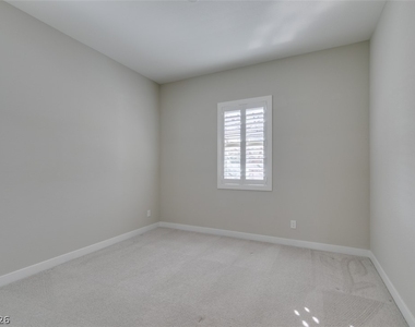 9876 Outer Hebrides Avenue - Photo Thumbnail 31