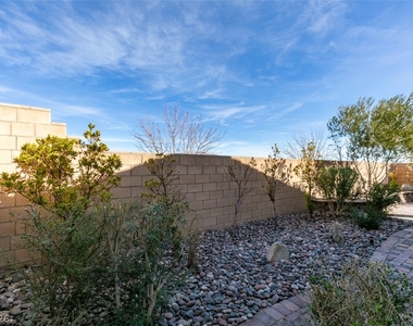 9876 Outer Hebrides Avenue - Photo Thumbnail 42