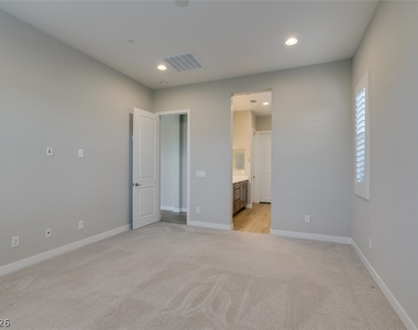 9876 Outer Hebrides Avenue - Photo Thumbnail 36