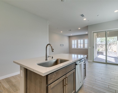 9876 Outer Hebrides Avenue - Photo Thumbnail 28