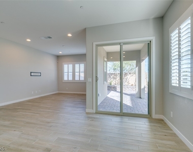 9876 Outer Hebrides Avenue - Photo Thumbnail 19