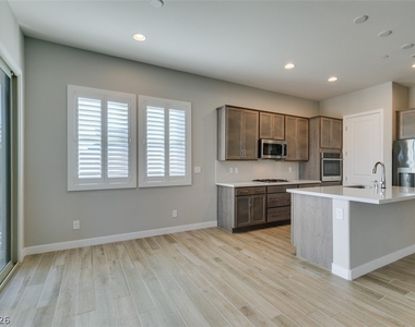 9876 Outer Hebrides Avenue - Photo Thumbnail 17