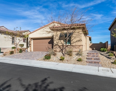 9876 Outer Hebrides Avenue - Photo Thumbnail 2