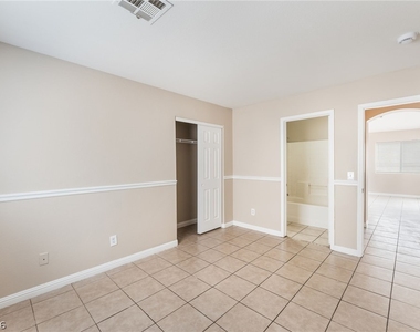 4910 Athens Bay Place - Photo Thumbnail 23