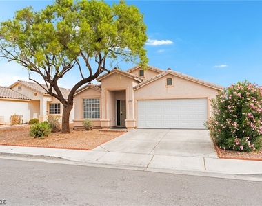 4910 Athens Bay Place - Photo Thumbnail 1