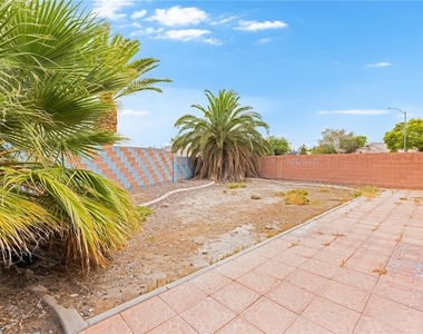 4910 Athens Bay Place - Photo Thumbnail 33