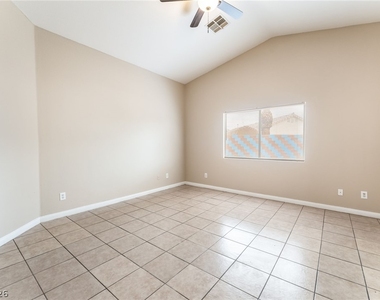 4910 Athens Bay Place - Photo Thumbnail 18