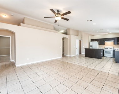 4910 Athens Bay Place - Photo Thumbnail 6