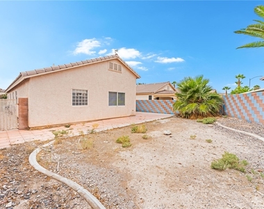 4910 Athens Bay Place - Photo Thumbnail 35