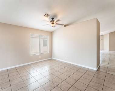 4910 Athens Bay Place - Photo Thumbnail 3