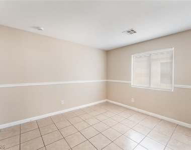 4910 Athens Bay Place - Photo Thumbnail 24
