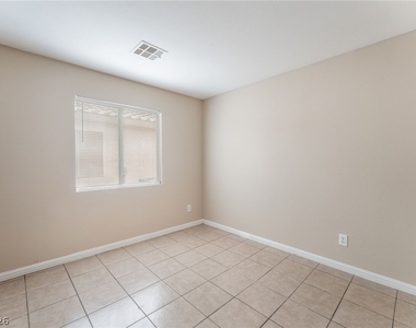 4910 Athens Bay Place - Photo Thumbnail 30