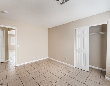 4910 Athens Bay Place - Photo Thumbnail 27