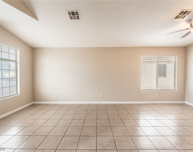 4910 Athens Bay Place - Photo Thumbnail 2