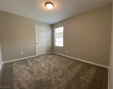 2473 Padulle Place - Photo Thumbnail 15