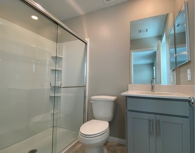 2473 Padulle Place - Photo Thumbnail 14