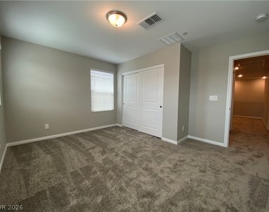 2473 Padulle Place - Photo Thumbnail 12