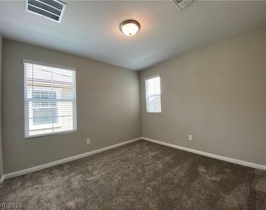 2473 Padulle Place - Photo Thumbnail 13