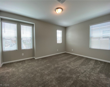2473 Padulle Place - Photo Thumbnail 10