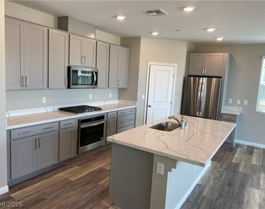 2473 Padulle Place - Photo Thumbnail 3