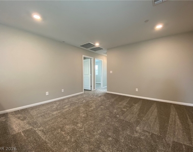 2473 Padulle Place - Photo Thumbnail 5